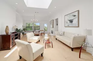 7705 Jester Blvd, Austin, TX 78750 - Photo 5