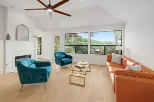 7705 Jester Blvd, Austin, TX 78750 - Photo 13
