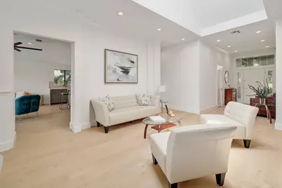 7705 Jester Boulevard, Austin, TX 78750 - Photo 5