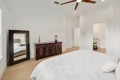 7705 Jester Boulevard, Austin, TX 78750 - Photo 15