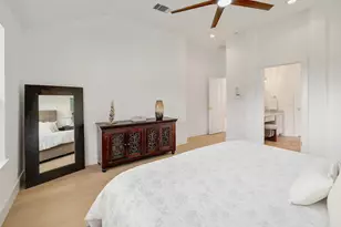 7705 Jester Blvd, Austin, TX 78750 - Photo 15