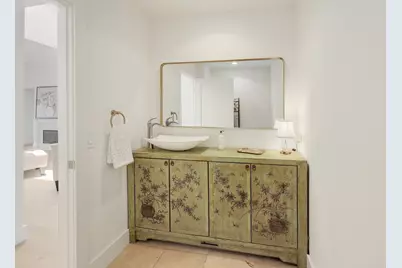 7705 Jester Boulevard, Austin, TX 78750 - Photo 23