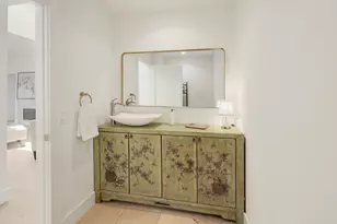 7705 Jester Blvd, Austin, TX 78750 - Photo 23
