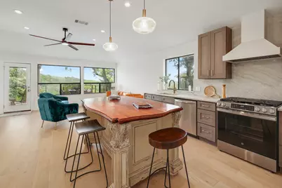 7705 Jester Boulevard, Austin, TX 78750 - Photo 11