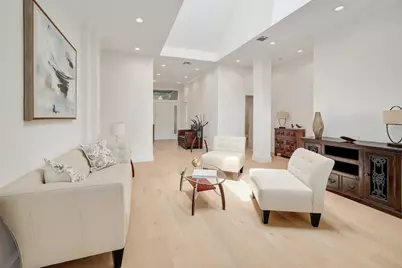 7705 Jester Boulevard, Austin, TX 78750 - Photo 3