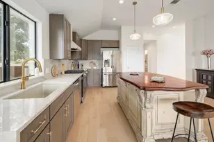 7705 Jester Blvd, Austin, TX 78750 - Photo 11
