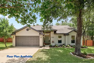 7705 Jester Blvd, Austin, TX 78750 - Photo 1
