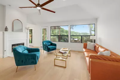 7705 Jester Boulevard, Austin, TX 78750 - Photo 13