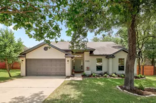 7705 Jester Blvd, Austin, TX 78750 - Photo 1