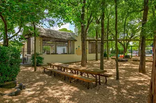 7705 Jester Blvd, Austin, TX 78750 - Photo 37