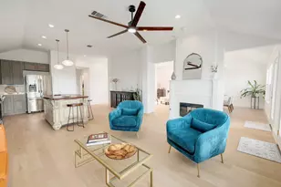 7705 Jester Blvd, Austin, TX 78750 - Photo 9