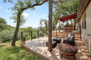 7705 Jester Blvd, Austin, TX 78750 - Photo 25