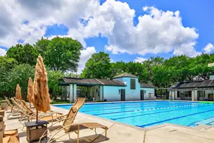 7705 Jester Blvd, Austin, TX 78750 - Photo 33