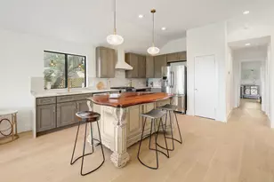 7705 Jester Blvd, Austin, TX 78750 - Photo 9
