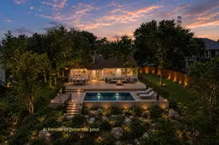 7705 Jester Blvd, Austin, TX 78750 - Photo 33
