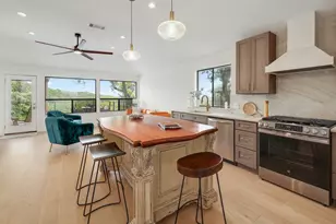 7705 Jester Blvd, Austin, TX 78750 - Photo 11
