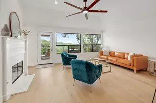 7705 Jester Blvd, Austin, TX 78750 - Photo 13