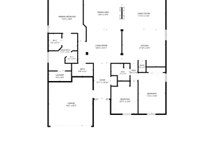 7705 Jester Blvd, Austin, TX 78750 - Photo 29