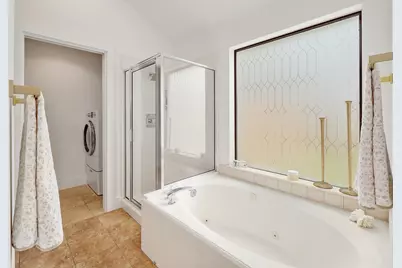 7705 Jester Boulevard, Austin, TX 78750 - Photo 17