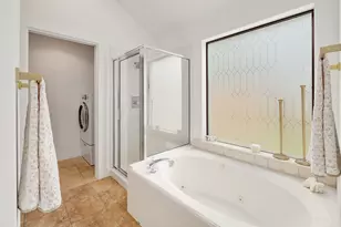 7705 Jester Blvd, Austin, TX 78750 - Photo 17