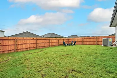 295 Evergreen Sumac Loop, Kyle, TX 78640 - Photo 23