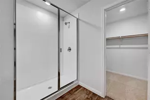 295 Evergreen Sumac Loop, Kyle, TX 78640 - Photo 15