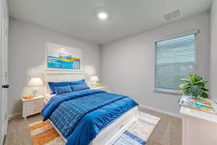 295 Evergreen Sumac Loop, Kyle, TX 78640 - Photo 17