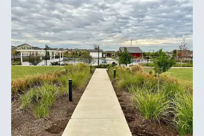 295 Evergreen Sumac Loop, Kyle, TX 78640 - Photo 29