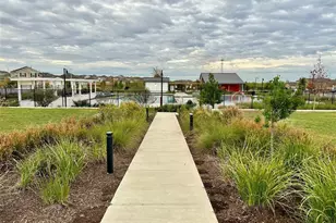 295 Evergreen Sumac Loop, Kyle, TX 78640 - Photo 29