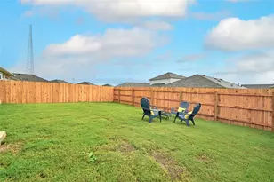 295 Evergreen Sumac Loop, Kyle, TX 78640 - Photo 21