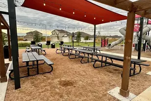 295 Evergreen Sumac Loop, Kyle, TX 78640 - Photo 27