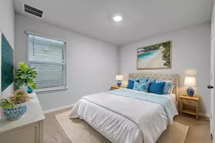 295 Evergreen Sumac Loop, Kyle, TX 78640 - Photo 19