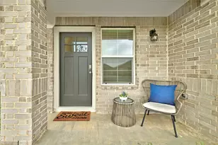 295 Evergreen Sumac Loop, Kyle, TX 78640 - Photo 3