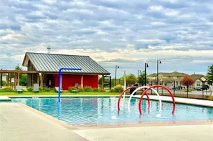 295 Evergreen Sumac Loop, Kyle, TX 78640 - Photo 25