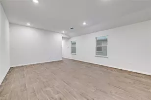 295 Evergreen Sumac Loop, Kyle, TX 78640 - Photo 7