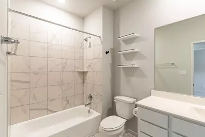 605 W South Street #321, Leander, TX 78641 - Photo 11