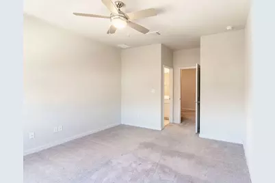 605 W South Street #321, Leander, TX 78641 - Photo 9