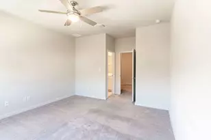 605 W South St, Leander, TX 78641 - Photo 9