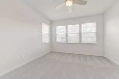 605 W South Street #321, Leander, TX 78641 - Photo 7