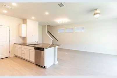 605 W South Street #321, Leander, TX 78641 - Photo 5