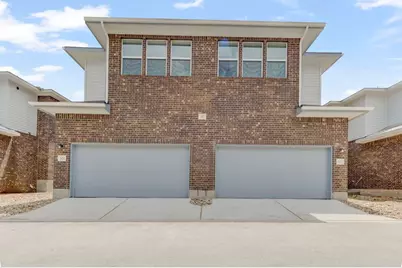 605 W South Street #321, Leander, TX 78641 - Photo 15