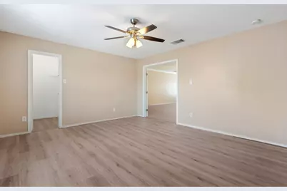 108 Colt Loop, Kyle, TX 78640 - Photo 25