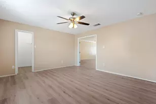 108 Colt Loop, Kyle, TX 78640 - Photo 25