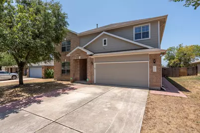 108 Colt Loop, Kyle, TX 78640 - Photo 1