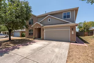 108 Colt Loop, Kyle, TX 78640 - Photo 1