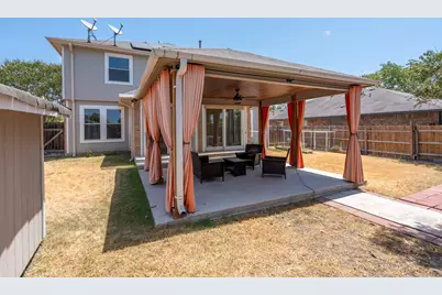 108 Colt Loop, Kyle, TX 78640 - Photo 27