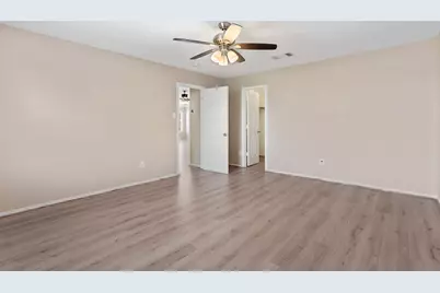 108 Colt Loop, Kyle, TX 78640 - Photo 21