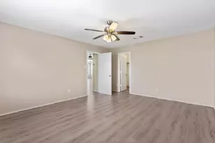 108 Colt Loop, Kyle, TX 78640 - Photo 21