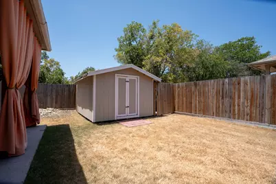 108 Colt Loop, Kyle, TX 78640 - Photo 31