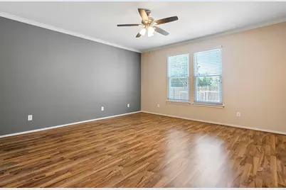 108 Colt Loop, Kyle, TX 78640 - Photo 11